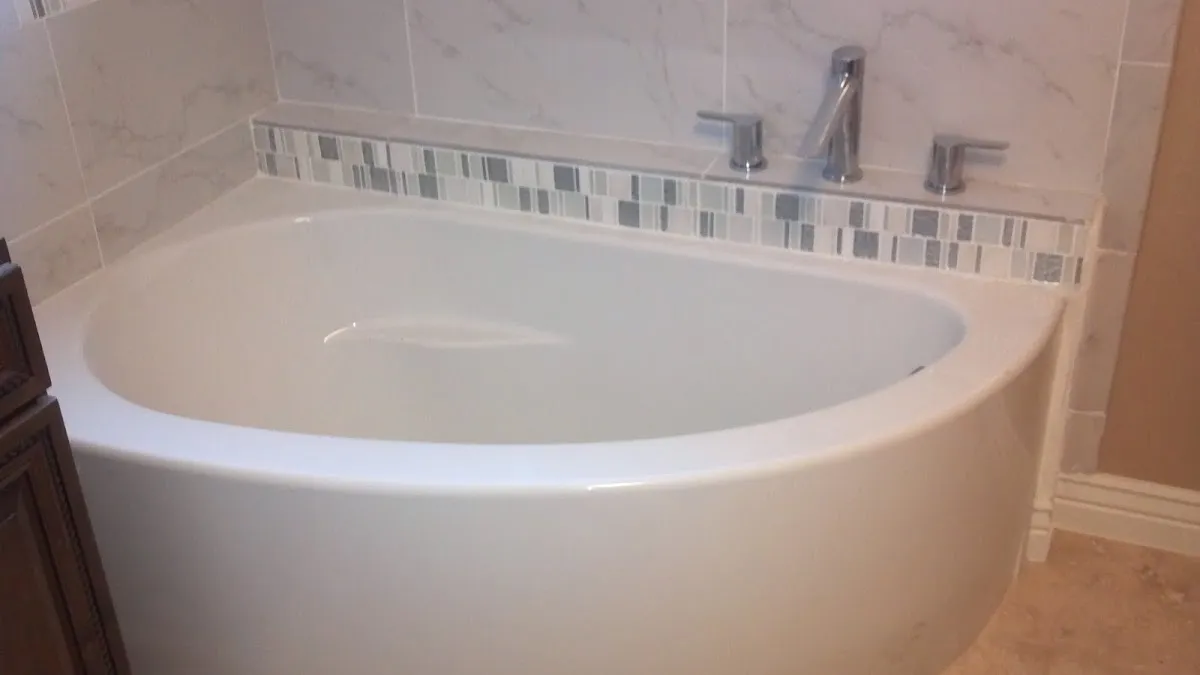 Plumbing services in Roy, UT